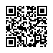 QR DIBASE Tropfen 10000 IE/ml