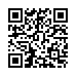 QR PULMEX Efeu Hustensirup