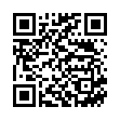 QR NEOTYLOL Muco Plv
