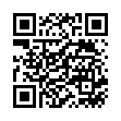 QR LOPERAMID LINGUAL Spirig HC 2 mg