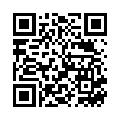 QR DAFALGAN Dolo Tabl 500 mg