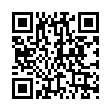 QR PARACETAMOL Sandoz eco Tabl 500 mg