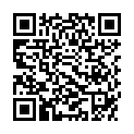 QR Вобэнзим 800 таблеток