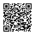 QR Вобэнзим 200 таблеток
