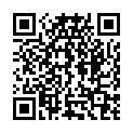 QR SUPRADYN Vital 50+ Filmtabl (neu)