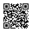 QR SWIDRO Ginseng Extrakt Kaps