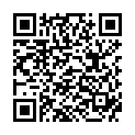 QR WOBENZYM Filmtabl magensaftresistent