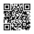 QR LAXIPEG banane Plv Btl