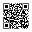 QR IBEROGAST Classic Tropfen