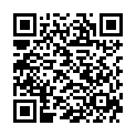 QR VOGEL Aesculaforce forte Venen Filmtabl