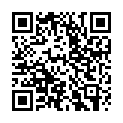 QR CALCIUM D3 Sandoz 500/440 Orange (neu)