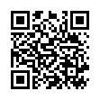 QR SUPRADYN Vital 50+ Filmtabl (neu)