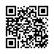QR VOGEL Avenaforce Nerven Tropfen