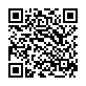 QR FEXO ALLERG Spirig HC Filmtabl 120 mg