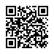 QR RENNIE Spearmint Lutschtabl