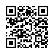 QR DAFLON Kautabl 1000 mg