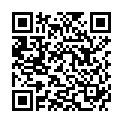 QR CETIRIZIN Streuli Filmtabl 10 mg
