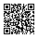 QR AESCULAMED forte Venen Filmtabl
