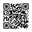 QR TRIOFAN Allergie Lutschtabl