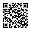QR HEIDAK Nervosität und Überlastung Spray