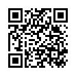 QR ANTIDRY wash sensitive Waschöl