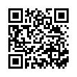 QR BALMED HERMAL F Ölbad