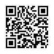 QR PERENTEROL Lyo-Sol Plv f Susp