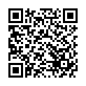QR VISIODORON EUPHRASIA COMP. Augensalbe