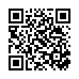 QR BECOZYM forte Drag