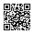 QR VOGEL Stirnhöhlen-Tabletten Tabl