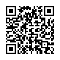 QR SIMILASAN Arnica plus Spray