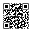 QR WALA Aconit comp Schmerzöl