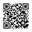 QR MEBUCAÏNE Dolo Spray 8.75 mg