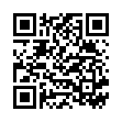 QR VOGEL Halsschmerz-Spray