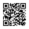 QR VOGEL Halsschmerz-Tabletten