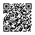 QR ZENTICALM Gel