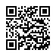 QR LIPACTIN Gel Widmer
