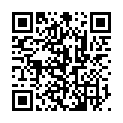QR RICOLA Kräuterzucker Halsbonbons