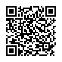 QR HÄNS Hydrogenii peroxidum 3 % ster filt