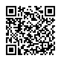 QR DIXA Lindenblüten PhEur geschnitten