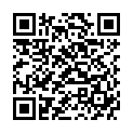 QR DIXA Mädesüssblüten DAC BIO gerebelt