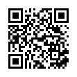 QR PROVISAN Detox K Kaps