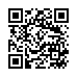 QR HÄNS Fluoresceinum natricum purum