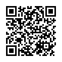 QR DIXA Wacholderbeeren BIO gebrochen getrocket