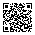 QR LIPO NIT Augentropfen Gel 0.3 %
