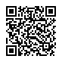 QR HÄNS Dinatrii phosphas dihydricus PhEur