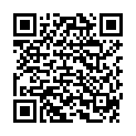 QR LIVSANE Meerwasser-Nasenspülspray hyperton