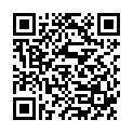 QR BD Connecta 3-Wege-Hahn m Verlängerungsschl