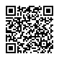 QR PRODERMA Desinfect pro Desinfektionstuch