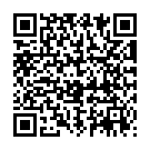 QR CODAN Insulin Spritze 1ml Luer